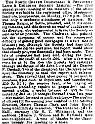 Banks and Building Societies  1895-02-15 CHWS